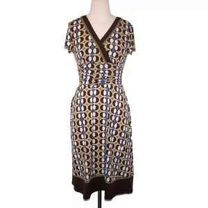 Studio 1 vintage dress